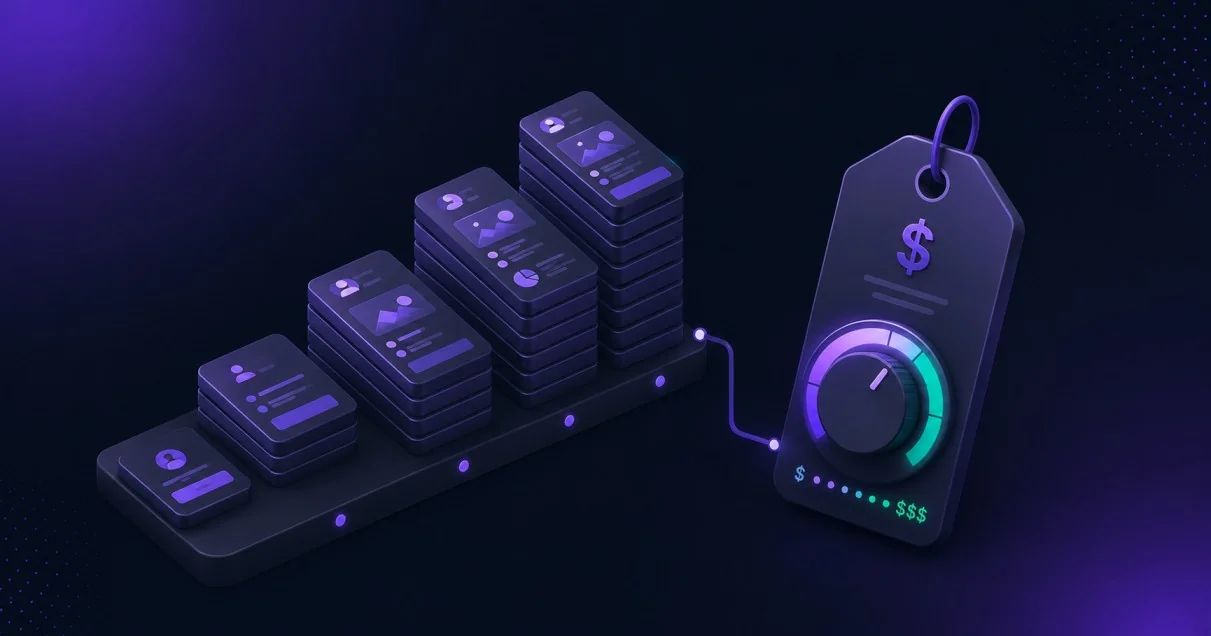 What an MVP Actually Costs to Build in 2026