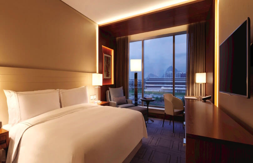 room_image
